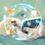 Social sells The mini guide to social selling