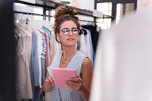 Your Commerce Team Can Do More With Less – Our Research Shows How