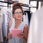 Your Commerce Team Can Do More With Less – Our Research Shows How