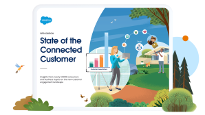 Five Customer Service Trends in South Africa