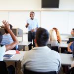 Next Gen Tech Talent: From LDN Apprenticeships to thriving in the Salesforce Ecosystem