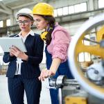 Supplier Relationship Management Transformation: Gain a 360 Degree View from PwC