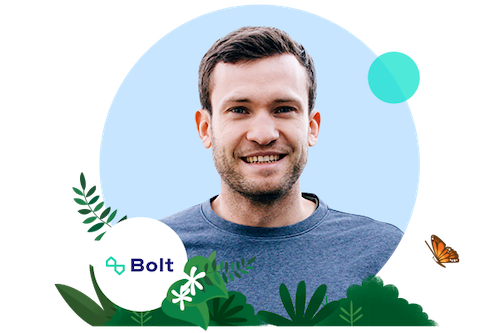 How Bolt Energie Meets Their Sustainable Development Goals