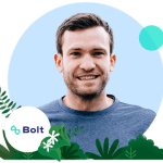 How Bolt Energie Meets Their Sustainable Development Goals