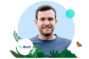 How Bolt Energie Meets Their Sustainable Development Goals