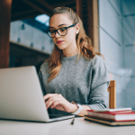We’re investing in data skills, so must you