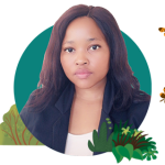 South Africa Trailblazer: Meet the Business & Integration Architecture Specialist at Accenture