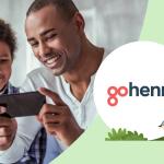 How Gohenry Is Taking Its Customer Service To A New Level