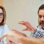 How can data help transform the UK healthcare system?