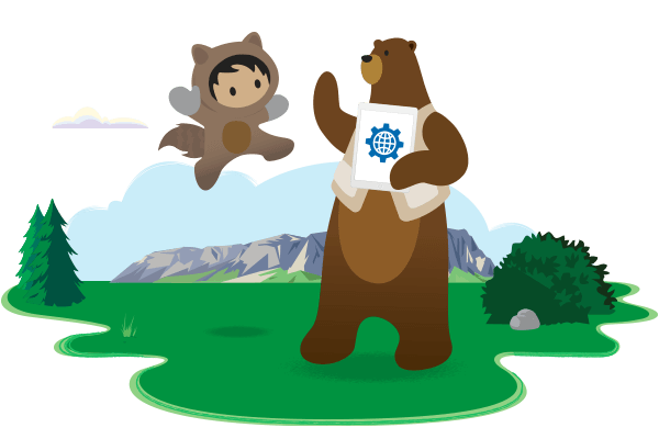 How Henkel, Mars and El Al Are Using Analytics for a Digital-First Future