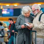 How Salesforce unlocks high-value moments in hospitality