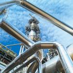 How Data Is Helping Veolia UK Build a Greener World