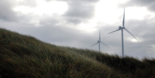 How Manufacturers Can Use Digitalisation to Change Their DNA