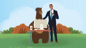 Futureproof Service and Sales with Vonage Contact Center for Salesforce