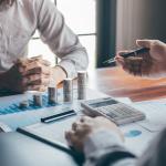 Wealth Management: Industry Trends, New Priorities, and Major Shifts