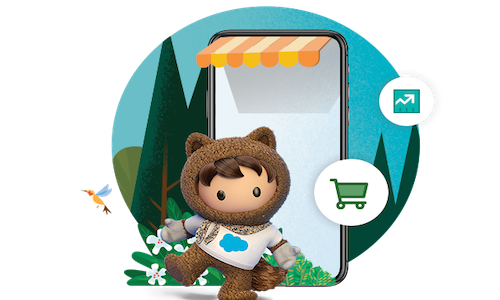 How B2B Ecommerce Is Changing Sales and Why Is It Important?