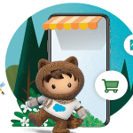 How B2B Ecommerce Is Changing Sales and Why Is It Important?