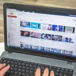 Connect Salesforce and Google for Search Advertising ROI