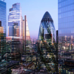 Transforming the Insurance Industry: Leveraging Salesforce Beyond CRM