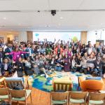 Next Gen Trailblazers: A Remarkable Celebration Event