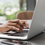 The Power of Learning: Teresa's Salesforce Journey as a Non-IT Professional