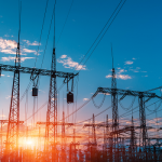 How the Power of AI, Data, & CRM is Transforming Italy’s Energy Sector