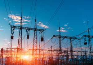 How the Power of AI, Data, & CRM is Transforming Italy’s Energy Sector