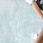 Next Gen Tech Talent: The benefits of Talent Partnerships for EPAM