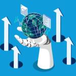 94% of Leaders Want More Valuable Data – Here’s How To Get It