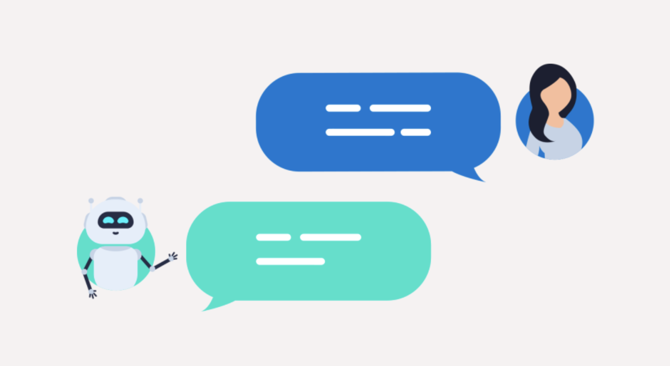 5 Questions About AI Your Business Should Ask Before Diving In Salesforce