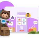 Keep Your Loyal Customers Closer: 5 Peak Season Shopping Predictions