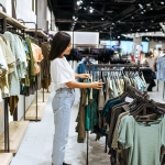 European Q2 Shopping Index Results