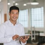 Prioritising Skills for Digital Transformation in the Middle East