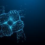 Salesforce’s Recommendations for the Belgian Presidency of the Council of the EU