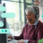 What Is Solution Selling? A Complete Guide