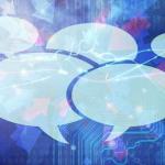 35 Inspiring Quotes About Artificial Intelligence