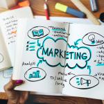 Five Easy Ways to Use AI-Generated Content in Your Marketing Strategy