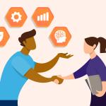 How Small Business Leaders Are Strategising with AI, Data, and CRM