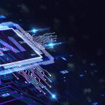 What’s data science and why’s it important for generative AI success?
