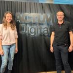 Salesforce Talent Ecosystem Stars to Watch: Salesforce Partners Uncover Untapped Talent