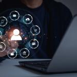 How Companies in the UAE Are Winning Customer Loyalty