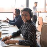 5 Generative AI Terms Every Sales Professional Needs to Know