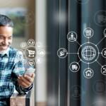 What is API design