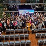 Students Succeed with In-Demand Data Skills