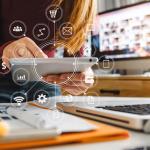 Three Ways Marketing Teams Can Overcome Barriers to Customer Engagement