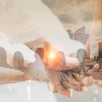 How Do You Use Generative AI in Marketing To Build Customer Trust?