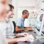 Generative AI Is Your New Virtual Assistant — How Can You Win Together?
