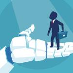 AI is No Longer for the Few — AI is for Everyone