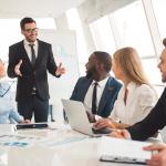 What's the Revenue Impact of Using AI-Driven Marketing Strategies?