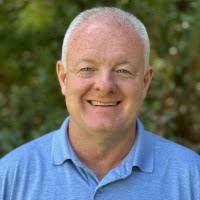 Michael Windeler, Honeywell